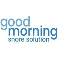 Good Morning Snore Solution US